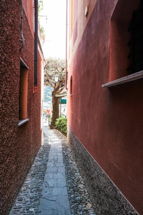 Portofino's Flavour Exterior foto